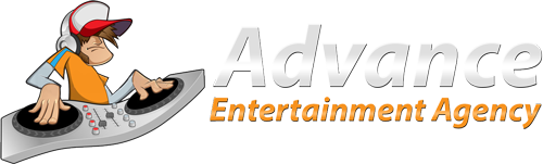 Advance Entertainment Agency